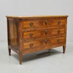 604010 Chest of drawers